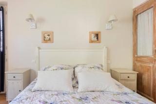 Mas de Lure - Salon-de-Provence - 1