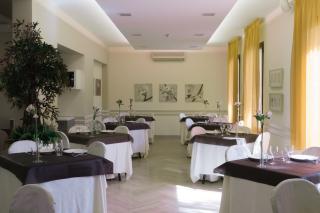Hotel Balaton - Riccione - 7