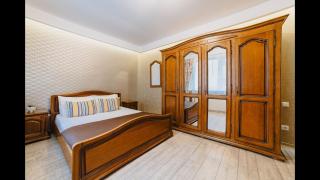 Visit Romania By Brasov BnB 2 Parkinginternet - 7