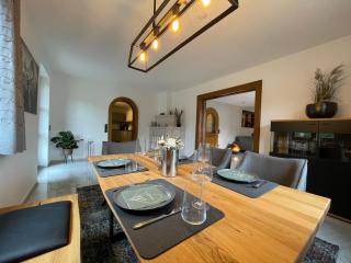 Ferienwohnung Bad Reichenhall (Nonn) - 8