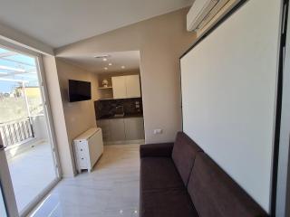 EPONIMI ROOMs - Taormina - 3