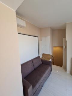 EPONIMI ROOMs - Taormina - 2
