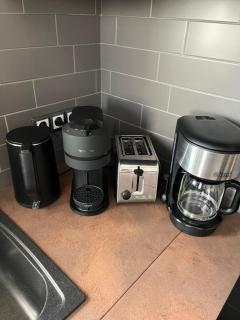 Apartments Porec - Poreč - 5