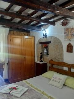 B&B Bellavista - Bagnoregio - 7