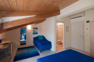 Hotel Balaton - 9