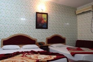 Saint Martin Resort - 8