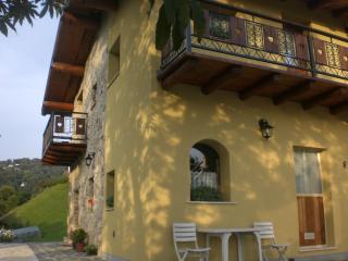 Bed And Breakfast Montino - Cene - 0