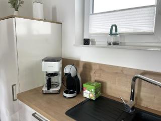 49 1 M Ankerplatz - Wangerland - 2