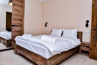 Maestro Rest House Dilijan - Dilijan - 5