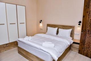Maestro Rest House Dilijan - Dilijan - 3