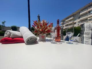 Apartamento Cal Albir - L'Alfas del Pi - 9