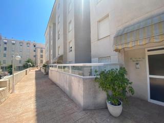 Apartamento Cal Albir - L'Alfas del Pi - 4