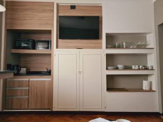 Casa Bontu - Departamento 1, 5ta Sección - Mendoza - 6