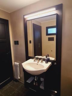 Casa Bontu - Departamento 1, 5ta Sección - Mendoza - 5