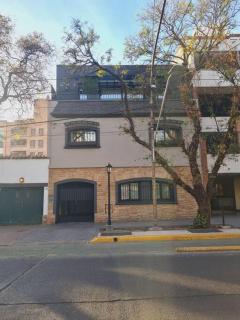 Casa Bontu - Departamento 1, 5ta Sección - Mendoza - 2