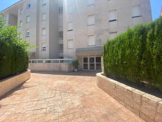 Apartamento Cal Albir - L'Alfas del Pi - 2