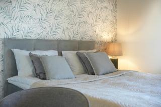 Apartamenty In - Jastrzębia Góra - Pilice - 6