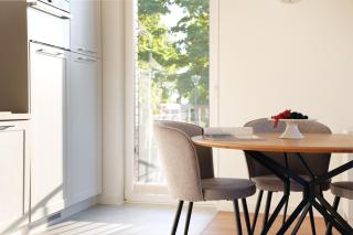 Apartamenty In - Jastrzębia Góra - Pilice - Jastrzębia Góra - 8