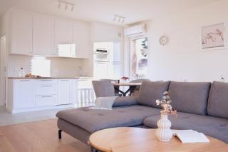 Apartamenty In - Jastrzębia Góra - Pilice - Jastrzębia Góra - 7