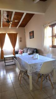 Finca el Colibrí - 7