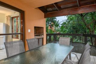 San Lameer Villa 3014 - 3 Bedroom Classic - 6 pax - San Lameer Rental Agency - Southbroom - 8