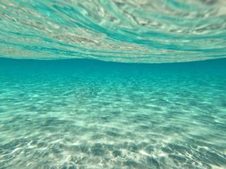 Sardinia Experience - 3