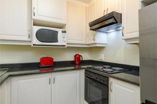 San Lameer Villa 3014 - 3 Bedroom Classic - 6 pax - San Lameer Rental Agency - Southbroom - 4