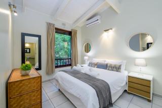 San Lameer Villa 3014 - 3 Bedroom Classic - 6 pax - San Lameer Rental Agency - Southbroom - 2