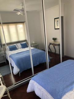 I Love My Home - apartamento - Cascais - 6