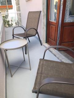 I Love My Home - apartamento - Cascais - 1