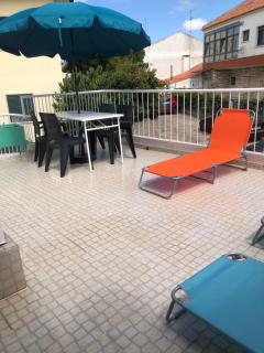 I Love My Home - apartamento - Cascais - 7