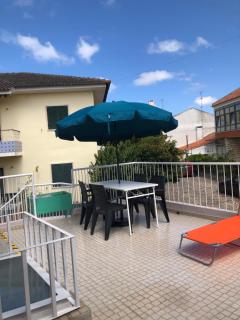 I Love My Home - apartamento - Cascais - 8