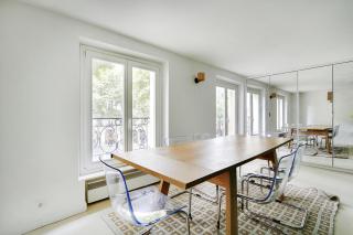 Pick A Flat's Apartment in Saint-Germain - Rue du Bac - Parijs - 2