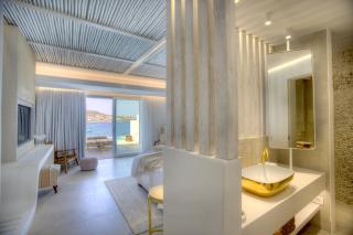 Icon Mykonos - Megali Ammos - 3