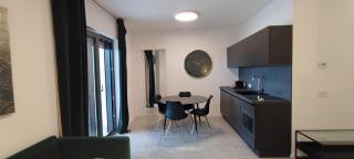 Marisabella Suite Spa 2 - Bari - 3