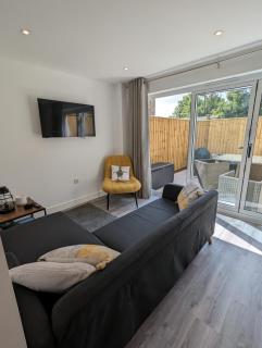 Cowes Town House - Cowes - 0