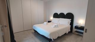 Marisabella Suite Spa 2 - Bari - 4