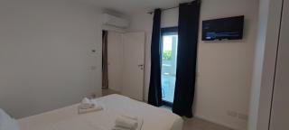 Marisabella Suite Spa 2 - Bari - 5