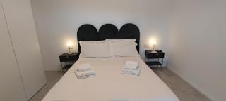Marisabella Suite Spa 2 - Bari - 6