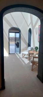 Hipoclub Delux villa Faro Park 189 - Playa Blanca - 2