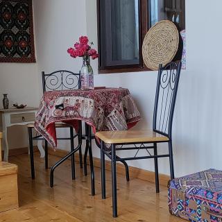 Village House - Mestia - 8