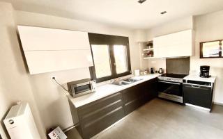Olivia Estate Villa with Private Swimming Pool - Elia - 1