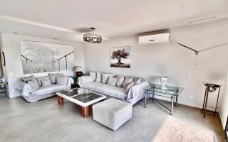 Olivia Estate Villa with Private Swimming Pool - Elia - 3