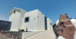Hipoclub Delux villa Faro Park 189 - Playa Blanca - 6
