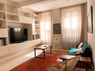 The Duomo exclusive -43 passi dal Duomo- - Florence - 4