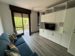 Dream Baveno 2 - Baveno - 8
