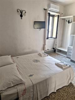 Il Gaza - San Giovanni a Piro - 7