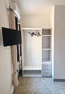 Il Gaza - San Giovanni a Piro - 6