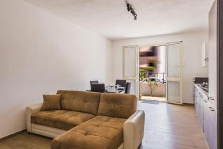 Casa Lilium a Floridia - 7