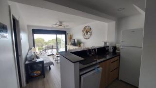 Miami APARTAMENTO DOMINIQ - 1